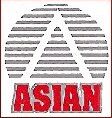 ASIAN PETROPRODUCTS AND EXPORTS LIMITED